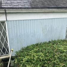 House Washing and Roof Cleaning in Tiffin, OH 7